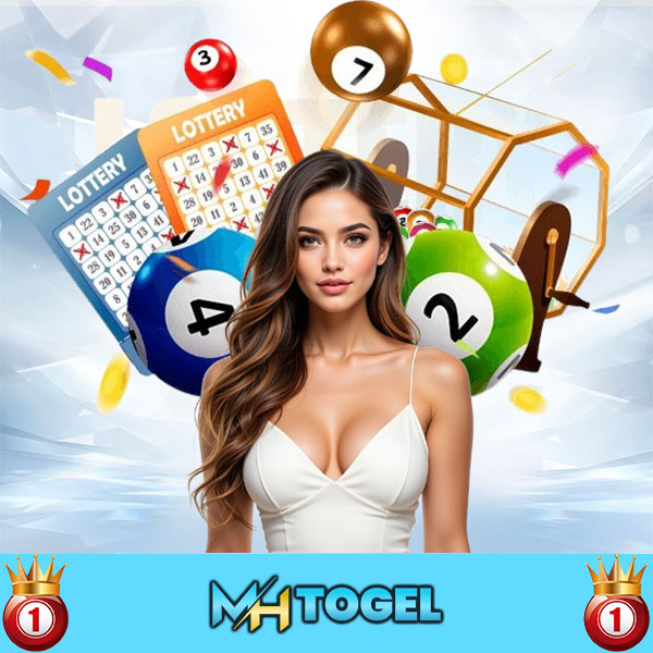 Slot Terpercaya dengan Pelayanan dan Keamanan Terbaik