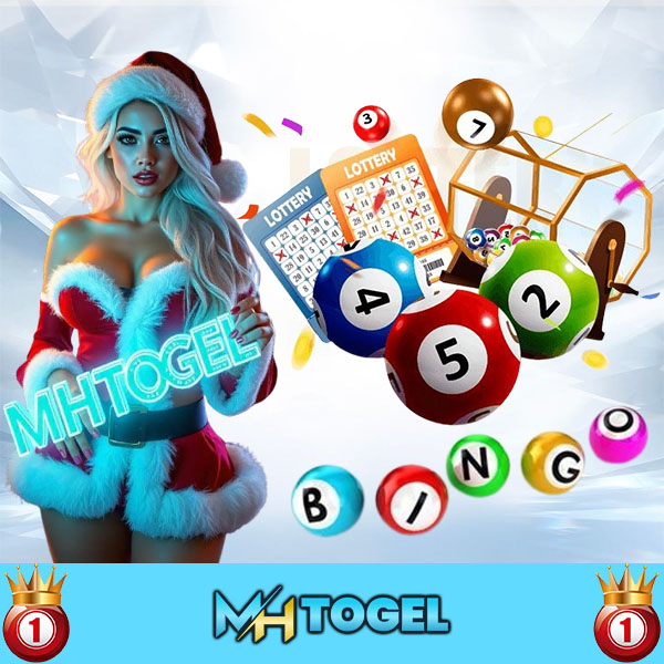 Situs Slot dengan Progresif Jackpot