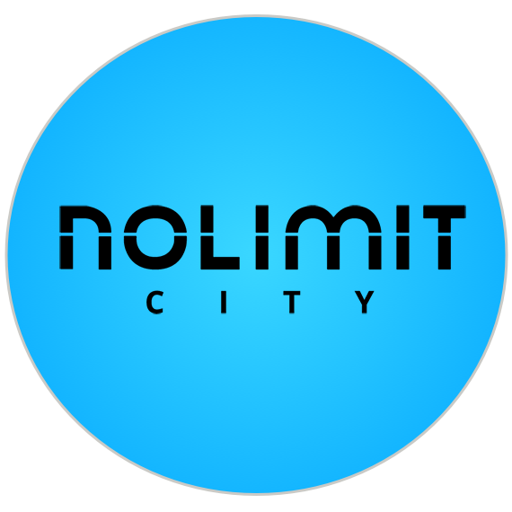 City