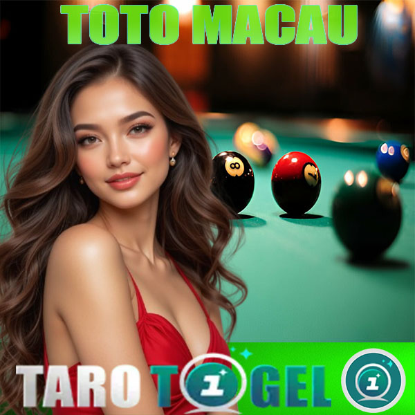 Bocoran Togel Langsung JP