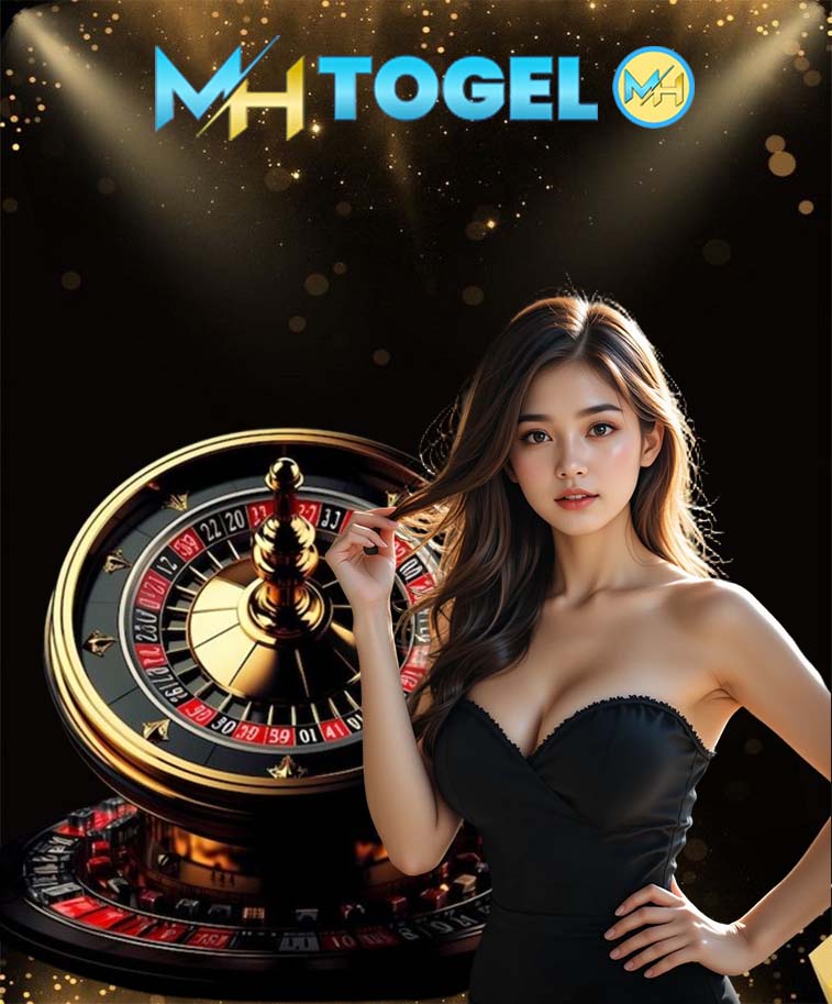MHTOGEL Login Resmi – Daftar & Masuk Sekarang
