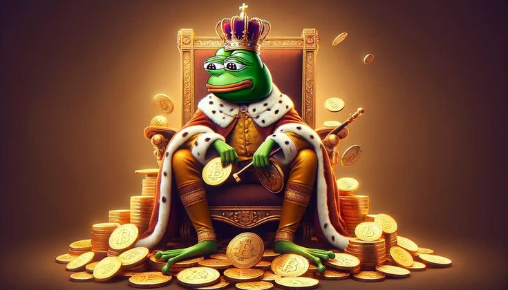 Wealthy