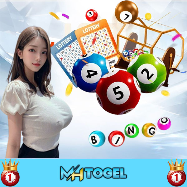 Login MHTOGEL Resmi – Akses Akun Anda di Sini