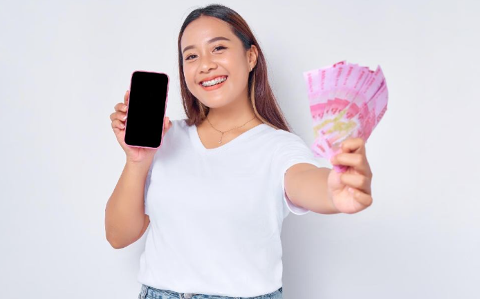 Tips Menang Uang Cepat Dari Situs Slot Online
