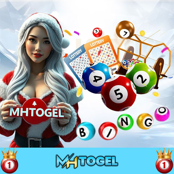 MHTOGEL – Prediksi & Pasaran Togel Terlengkap