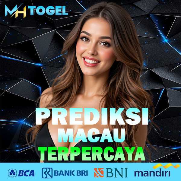 Cara Daftar Akun di MHTOGEL dengan Mudah dan Cepat