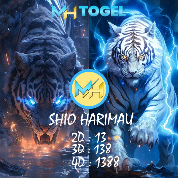 Syair Togel Hongkong Hari Ini MHTOGEL
