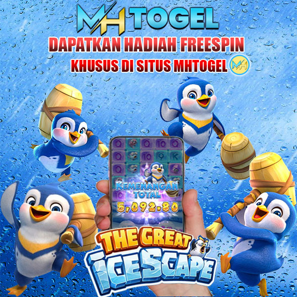 MHTOGEL – Link Resmi Togel Hongkong