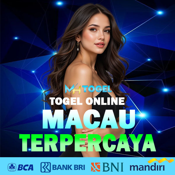 MHTOGEL | Daftar Sekali, Nikmati Semua Pasaran Togel Dunia