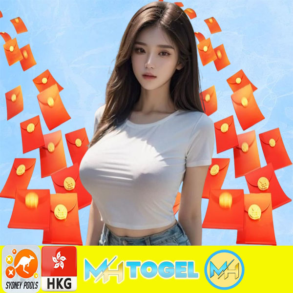MHTOGEL Login: Mimpi Tadi Malem Bisa Jadi Cuan!