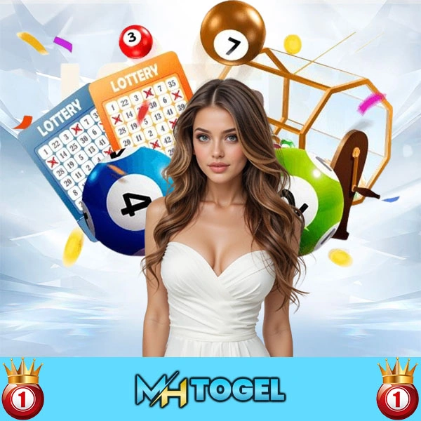 Panduan Lengkap MHTOGEL 2025 – Login, Daftar, dan Cek Hasil