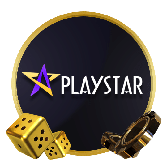 Playstar