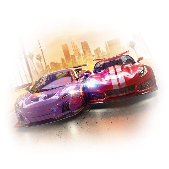 Speed