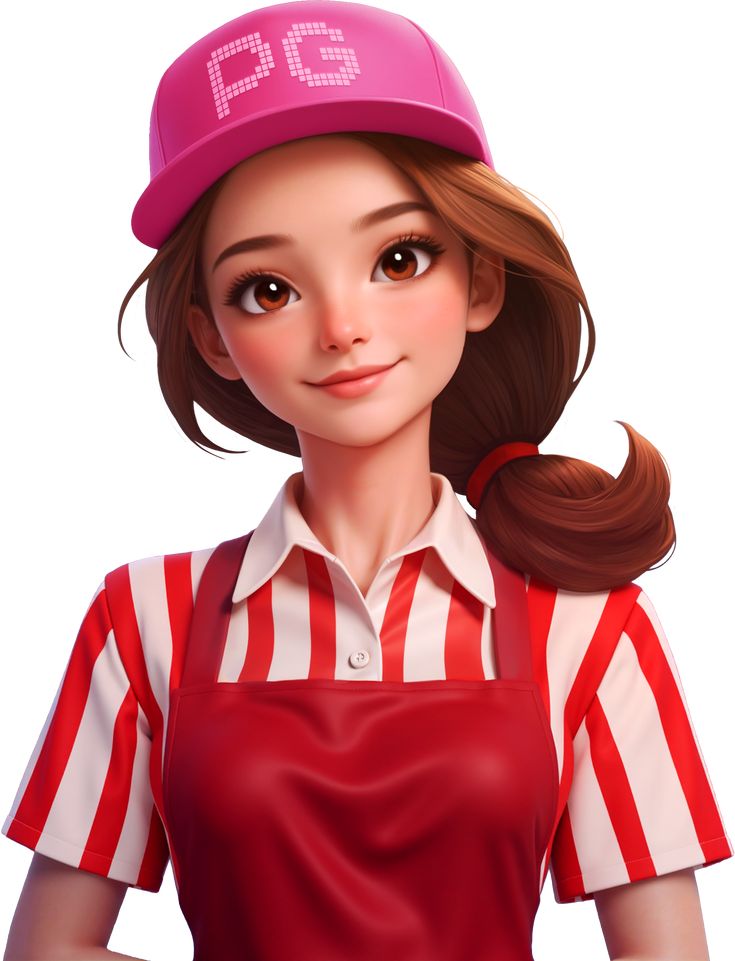 Diner