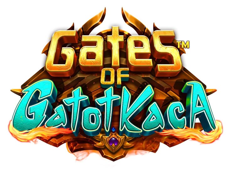 Pola Slot Gates of Gatot Kaca Terbaru: Scatter, Free Spin & Maxwin