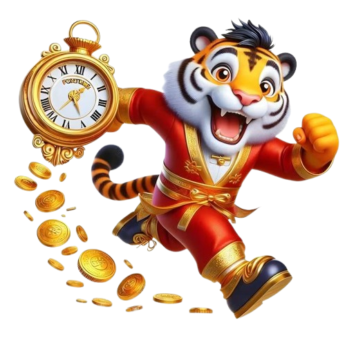 Situs Slot Gacor Online Terbaru Dengan RTP Tertinggi