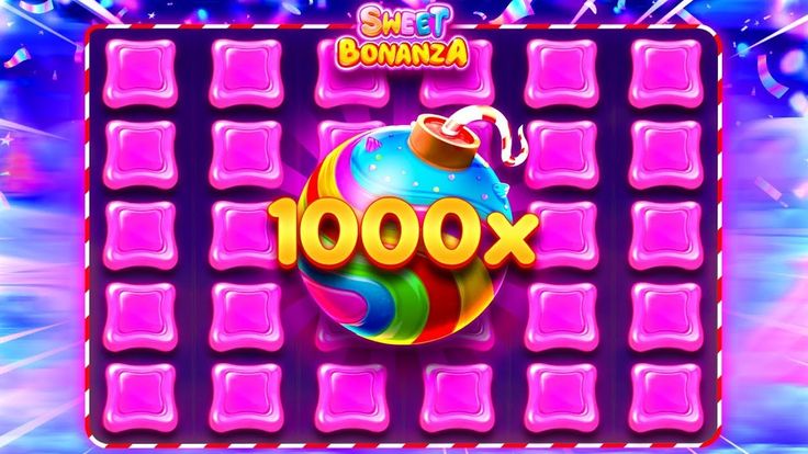 Sweet