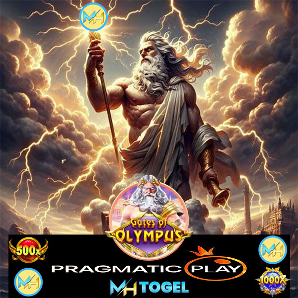 MHTOGEL: Daftar Sekarang, Menang Hari Ini!