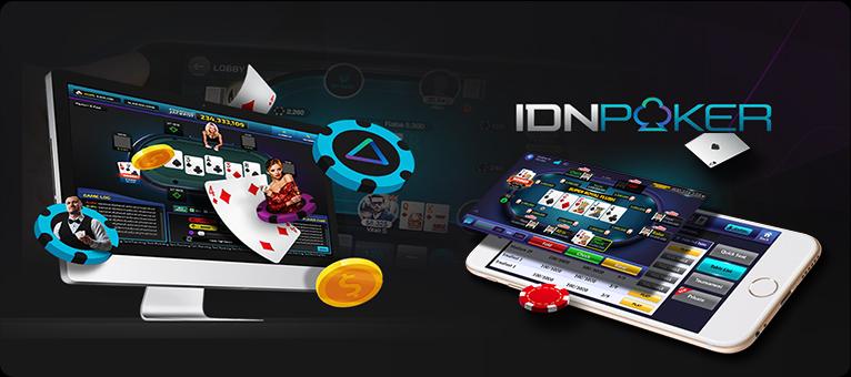 Strategi Jitu Menang Besar di Permainan IDN Play