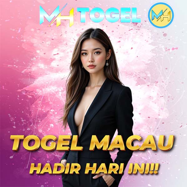 MHTogel – Prediksi Jitu, Bayaran Tinggi, Aman 100%!