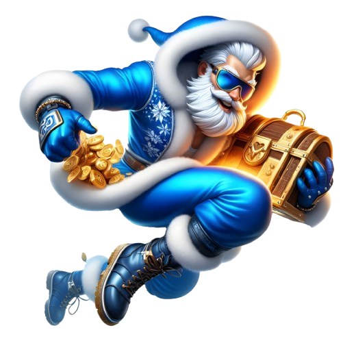 Rekomendasi Situs Slot Gacor Terbaik dan Terpercaya